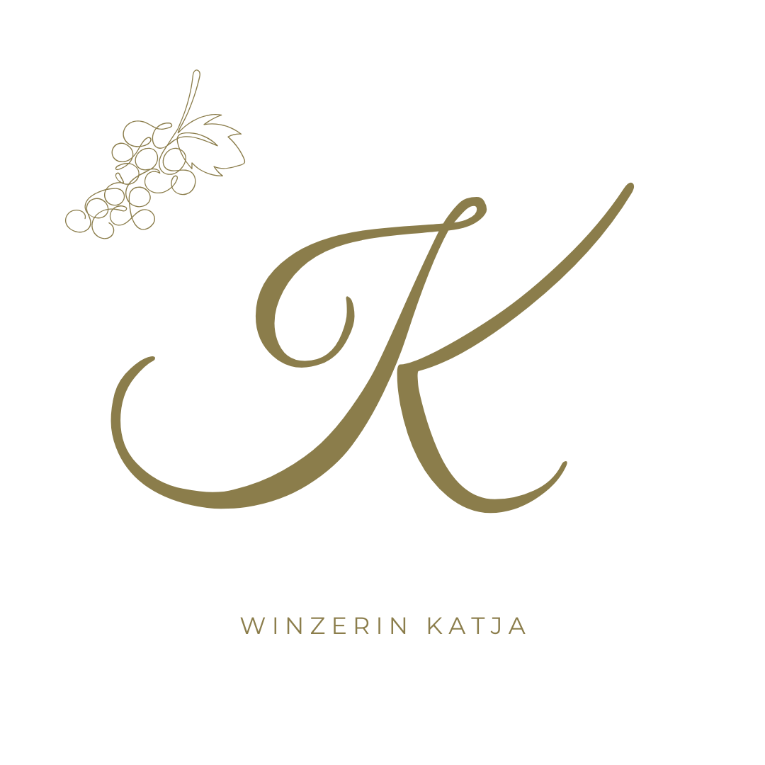 winzerin-katja.de